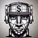 stockrobot.ai