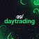 DayTradingVIP