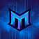 MatrixTool