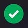 Action Network