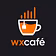 WxCafé