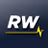 rotowire