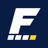 FantasyPros