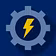 Lightning