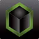 Black Box Stocks