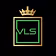 Value Lock Sports
