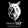 Tomasswolf1