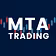 MTA Trading