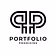 Portfolio Prodigies