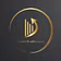 Traders Wealth Lounge