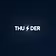 ThunderNotify