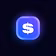 eMoney Extras