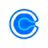 Calendly