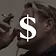 High Value Mastermind