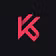 Kline Services