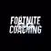 Fortnite Coaching