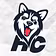 HuskyCG