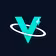 Void Network