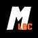 Money LBC