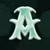 Alpha Freebies