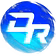 Direct Resell - The Marketplace Bot