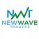 NewWave Traders