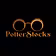 PotterStocks Trading/SSI
