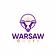 Warsaw Goats