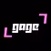 Gage