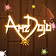 AMZ Dojo