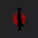 ShadowRai