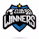 WinnersClub Sports Betting