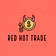 Red Hot Trade