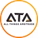 All Things Arbitrage UK - ATA