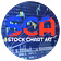 StockChartArt 