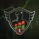 Sgt. Stocks