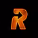 Reselling Accelerator