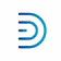 Digicom Academy