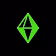 Product Gems