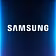 Samsung US