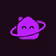Planetary Property Association