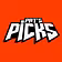 Pats Picks