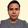 Marco Elizalde