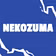 Nekozuma 