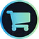 Consignment