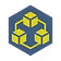 BIG Crypto