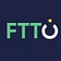 fttcceo's Discord