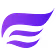 EvolveAIO