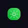 Neuron