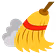 Sweep Stakes